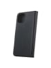 COFI 1453 TFO Smart Classic Kompatibel mit  iPhone 18 Pro / 17 Pro Schwarz in Schwarz