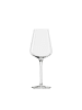 Stölzle 6er Set Bordeauxgläser Quatrophil 645 ml transparent in transparent