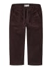 name it Hose in Chocolate Plum1