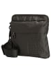 Mandarina Duck MD20 - Umhängetasche 23 cm (pirite) in pirite