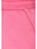 faina Shorts in pink