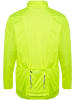 Endurance Radtrikot CLUSON M MEMBRANE CYCLING in 5001 Safety Yellow