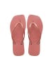 Havaianas Flip-Flops 4148301 in bunt