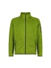 cmp Outdoorjacke in mela-oil green