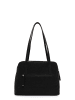 SURI FREY Shopper SFY Romy in black