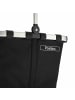 Reisenthel Shopper für Damen in schwarz