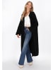 IZIA Cardigan in black