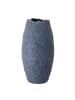 Bloomingville Vase Ingi in Blau