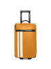 Vaude Takutea 35 - Rollenreisetasche 54 cm (rot) in silt brown