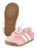 Sterntaler Sneaker uni in rosa