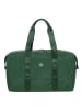 BRIC`s Positano Weekender Reisetasche 43 cm in emerald green
