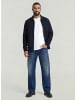 G-Star Raw Zip Jacke salute