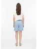 s.Oliver Jeans-Bermuda SURI  in  50Z8_blau