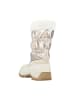 rieker Winterboots in Beige