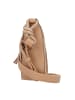 Tom Tailor Cori Umhängetasche 28 cm in camel