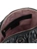 Liu Jo Aide Schultertasche 41 cm in nero