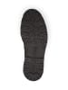 Marc O'Polo Loafer Model Phil in Dark Graphite