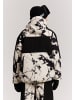 Protest " PRTMarvin JR in Kit Offwhite