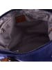 PICARD Sonja Shopper Tasche 38 cm royal
