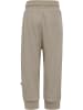 Hummel Hose Hmlmini Kinder in VINTAGE KHAKI