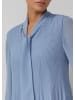 s.Oliver Bluse in 5456_blassblau