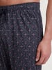 Calida Pants in nightshade