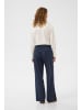 Cream Hose CRLorelie Regular fit in Navy Blazer