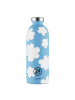 24Bottles Clima Trinkflasche 850 ml daydreaming