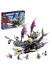 LEGO Bausteine DREAMZzz 71469 Albtraum-Haischiff - ab 10 Jahre