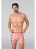 Muchachomalo 3er-Set: Boxershort in Mehrfarbig - für Herren