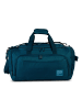 Worldpack Weekender Reisetasche 50 cm petrol