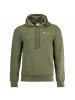 Champion Sweatshirt 1er Pack in Grün