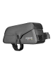 Rockbros Rockbros AS-134 ROAD TO SKY wasserdichte Rahmentasche 0,6 l - schwarz