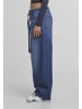 2Y Studios Jeans in mid blue