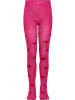 Minymo Kinder Socken in Pink