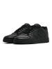 Hummel Schnürsenkel Sneaker St. Power Lebensstil Erwachsene in ANTHRACITE