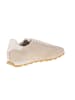 Tamaris Sneaker low 1-23614-46 in Beige