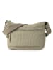 Hedgren Inner CIty Harper's S Umhängetasche RFID Schutz 30.5 cm corduroy string beige
