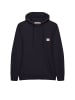 Polo Club Sweatshirt in Marineblau