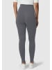 Les Lunes Leggings LUNA in dark grey