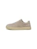 Marc O'Polo Sneaker Model Zen in light taupe