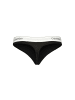 Calvin Klein Schwarz Damen Unterwäsche aus Baumwolle