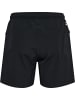 Hummel Hummel Verstellbare Taille Hose Hmlpulse Herren in BLACK