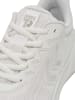 Hummel Hummel Schnürsenkel Sneaker Reach Tr Lebensstil Erwachsene in WHITE