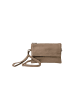still nordic Tasche stillAnouk in Warm Taupe