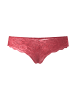 LASCANA Brasilslip in pink