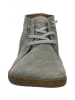 Josef Seibel Halbschuh Jill 04 in grün