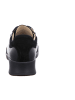 Finn Comfort Komfort Schnürschuhe in Schwarz
