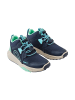 Reima ReimaTec Sneaker Kiritin Navy