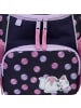 SCOOLI Mini-Me Kindergartenrucksack 30 cm in Caty Cat